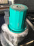 Wilo DOP 65/125R Replacement pump head motor 111280290 400v