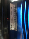 Lowara Teknospeed GTKS 5SV08 R011T 2.2kw Twin Pressure Booster pump Set 240v